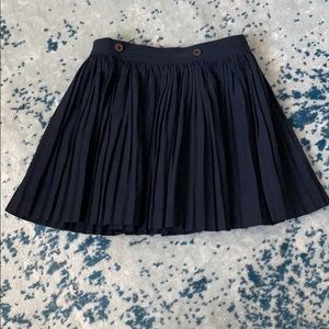 Jean Paul Gaultier Skirt
